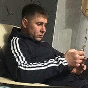 ���������� ��������, ���� ������� Evgeniy, 36 ���, ������������ ��� ������, ����� � ���������, c�������� ���������, ���������