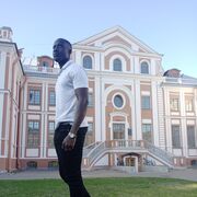 ���������� �����-���������, ���� ������� Loris Gomis, 35 ���, ������������ ��� ������, ����� � ���������