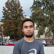 ���������� ������, ���� ������� ������, 27 ���, ������������ ��� ������, ����� � ���������