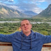 ���������� ������, ���� ������� �����, 41 ���, ������������ ��� ����� � ���������, c�������� ���������