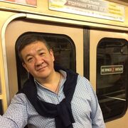 ���������� ������������, ���� ������� �������, 52 ����, ������������ ��� ������, ����� � ���������, c�������� ���������