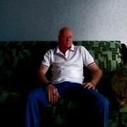 ���������� �����-���������, ���� ������� ����, 53 ����, ������������ ��� ������, ���������