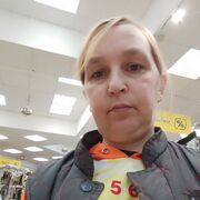  ,  Irina, 37
