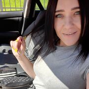  ,   Anastasia, 30 ,   c , 