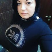  ,   , 42 ,   c 