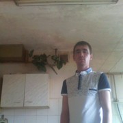  ,   , 33 ,   ,   , c , 
