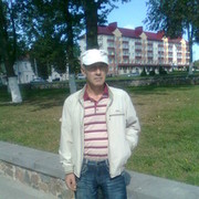  ,   , 65 ,   ,   , c 