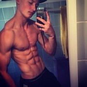 ���������� �����������, ���� ������� �����, 26 ���, ������������ ��� ������, ����� � ���������, c�������� ���������