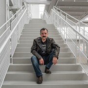  ,   , 55 ,   ,   