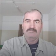  ,   , 68 ,   , c 