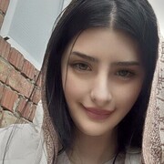 ���������� ������, ���� ������� Prosto, 33 ����, ������������ ��� c�������� ���������, ���������