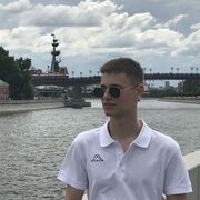  -,   , 21 ,   ,   