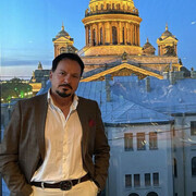 ���������� �����-���������, ���� ������� Angelo, 37 ���, ������������ ��� ������, ����� � ���������, c�������� ���������