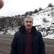  ,   li, 43 ,   ,   , c 