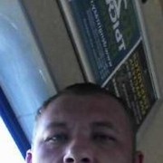   ,   , 42 ,   