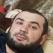 ���������� ���������, ���� ������� ����, 31 ���, ������������ ��� ������, ����� � ���������