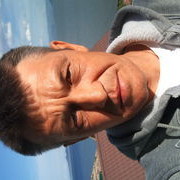  -,   , 54 ,   ,   , c , 