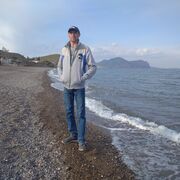 ���������� ����, ���� ������� �������, 41 ���, ������������ ��� ����� � ���������, c�������� ���������, ���������