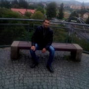  ,   Slava, 36 ,   ,   , c 