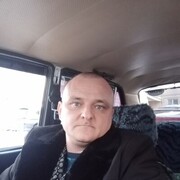  ,   , 37 ,     , c 