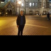 ���������� ������, ���� ������� Mustafa, 51 ���, ������������ ��� ������, ����� � ���������