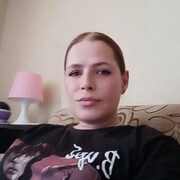 ���������� �����-���������, ���� ������� ��������, 41 ���, ������������ ��� ������, ����� � ���������