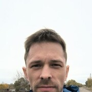  ,   , 35 ,     , c , 
