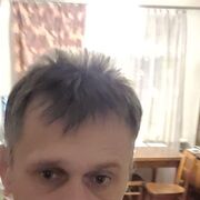  ,   , 55 ,   ,   