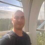  -,   , 41 ,   ,   , c , 