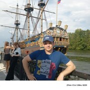 ���������� �����������, ���� ������� �������, 26 ���, ������������ ��� ������, ����� � ���������, c�������� ���������, ���������