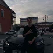 ���������� ������, ���� ������� Dinar, 28 ���, ������������ ��� ������, ����� � ���������