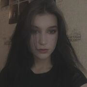  ,  , 20