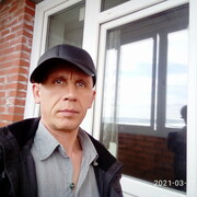 ���������� ������������, ���� ������� Valera, 54 ����, ������������ ��� c�������� ���������