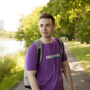 ���������� ������, ���� ����� �����, 21 ���, ������������ ��� ������, ����� � ���������