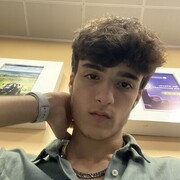  Aydin,  , 19