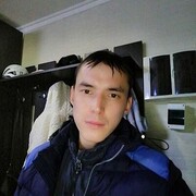  ,  , 30