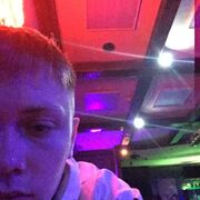 ���������� �����������, ���� ����� Sergey, 21 ���, ������������ ��� ������, ����� � ���������