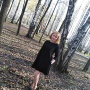 ���������� �������, ���� ������� ����, 31 ���, ������������ ��� ������, ���������