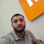  ,   , 30 ,   ,   , 