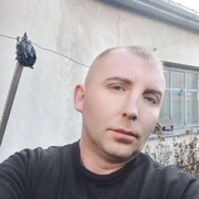  ,  , 39