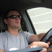 ���������� �������, ���� ������� �����, 39 ���, ������������ ��� ������, ����� � ���������, c�������� ���������