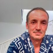  ,   Ayrat, 49 ,   ,   , c 