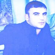 ���������� ������, ���� ������� ������, 35 ���, ������������ ��� ������, ����� � ���������