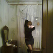 ���������� �������, ���� ������� ���, 36 ���, ������������ ��� ������, ����� � ���������, c�������� ���������