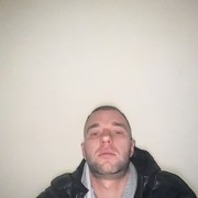 ���������� ��������, ���� ������� ���������, 39 ���, ������������ ��� ������