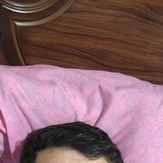  ,  Azamat, 34