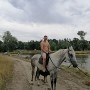 ���������� ������, ���� ������� �������, 35 ���, ������������ ��� ������, ����� � ���������, c�������� ���������, ���������