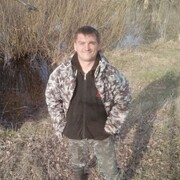 ���������� �������, ���� ������� ���������, 39 ���, ������������ ��� ������, ����� � ���������