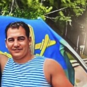  -,   , 34 ,   ,   