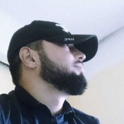 ���������� �����-���������, ���� ����� �����, 25 ���, ������������ ��� ������, ���������